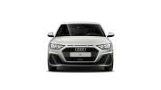 Voitures neuves Audi A1 Sportback S Line Augny