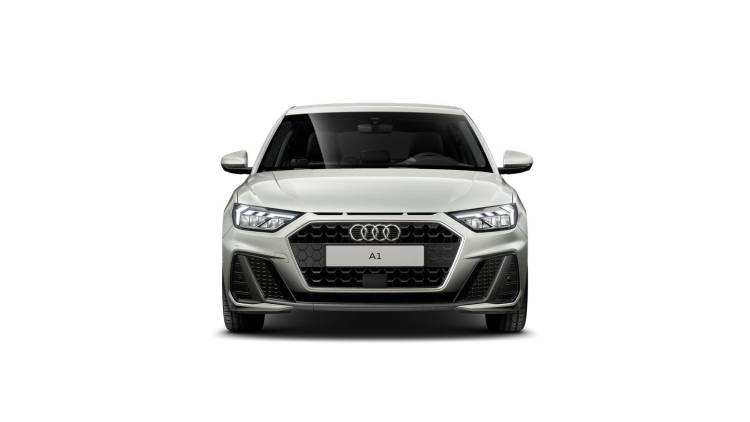 Voitures neuves Audi A1 Sportback S Line Augny