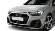 Voitures neuves Audi A1 Sportback S Line Augny