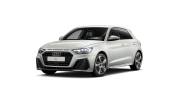 Voitures neuves Audi A1 Sportback S Line Augny