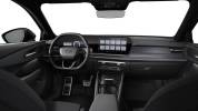 Voitures neuves Audi Q3 SPORTBACK HYBRIDE S line Augny