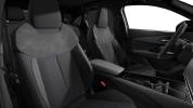 Voitures neuves Audi Q3 SPORTBACK HYBRIDE S line Augny