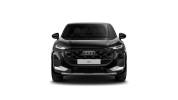 Voitures neuves Audi Q3 SPORTBACK HYBRIDE S line Augny