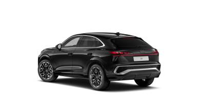 Voitures neuves Audi Q3 SPORTBACK HYBRIDE S line Augny