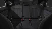 Voitures neuves Audi Q3 SPORTBACK DIESEL S line Augny