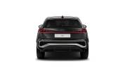 Voitures neuves Audi Q3 SPORTBACK HYBRIDE S line Augny