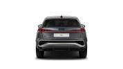 Voitures neuves Audi Q3 SPORTBACK DIESEL S line Augny
