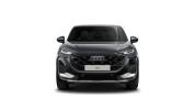 Voitures neuves Audi Q3 SPORTBACK DIESEL S line Augny