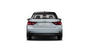 Voitures neuves Audi A1 Sportback Design Augny