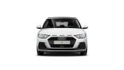 Voitures neuves Audi A1 Sportback Design Augny