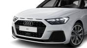 Voitures neuves Audi A1 Sportback Design Augny