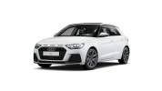 Voitures neuves Audi A1 Sportback Design Augny