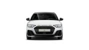 Voitures neuves Audi A1 Sportback S Line Augny