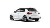 Voitures neuves Audi A1 Sportback S Line Augny
