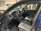 Voitures neuves Audi A1 Sportback Design Augny