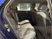 Voitures neuves Audi A1 Sportback Design Augny