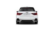 Voitures neuves Audi A1 Sportback S Line Augny