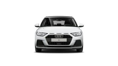 Voitures neuves Audi A1 Sportback Design Augny