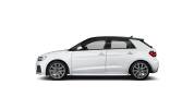 Voitures neuves Audi A1 Sportback Design Augny