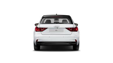 Voitures neuves Audi A1 Sportback Design Augny