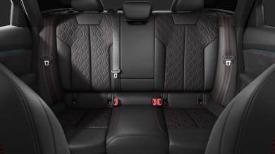 Voitures neuves Audi S6 E-TRON AVANT  Augny