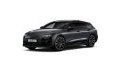 Voitures neuves Audi S6 E-TRON AVANT  Augny