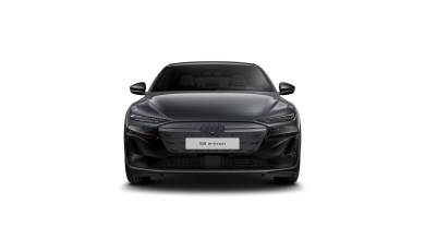 Voitures neuves Audi S6 E-TRON AVANT  Augny