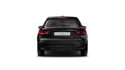 Voitures neuves Audi A1 Sportback S Line Augny