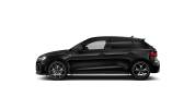 Voitures neuves Audi A1 Sportback S Line Augny