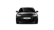 Voitures neuves Audi A1 Sportback S Line Augny