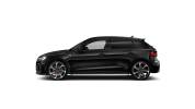 Voitures neuves Audi A1 Sportback S Line Augny