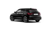 Voitures neuves Audi A1 Sportback S Line Augny
