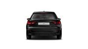 Voitures neuves Audi A1 Sportback S Line Augny