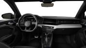 Voitures neuves Audi A1 Sportback S Line Augny