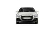 Voitures neuves Audi A1 Sportback S Line Augny