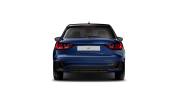 Voitures neuves Audi A1 Sportback S Line Augny