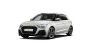 Voitures neuves Audi A1 Sportback S Line Augny