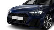 Voitures neuves Audi A1 Sportback S Line Augny