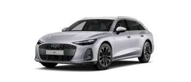 Voitures neuves Audi A6 AVANT Business Executive Augny