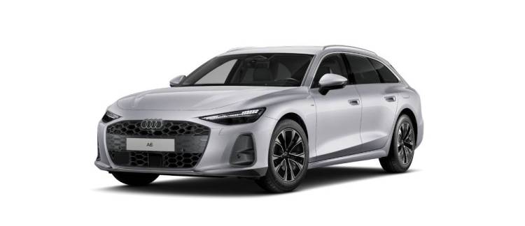 Voitures neuves Audi A6 AVANT Business Executive Augny
