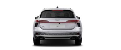 Voitures neuves Audi A6 AVANT Business Executive Augny