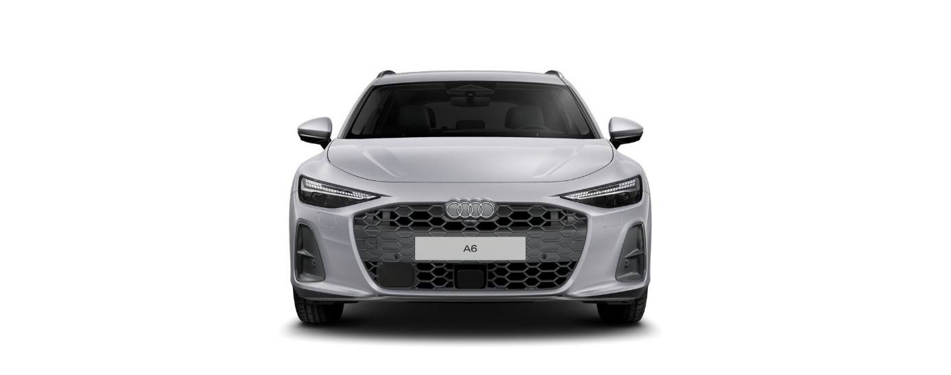 Voitures neuves Audi A6 AVANT Business Executive Augny