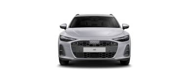 Voitures neuves Audi A6 AVANT Business Executive Augny