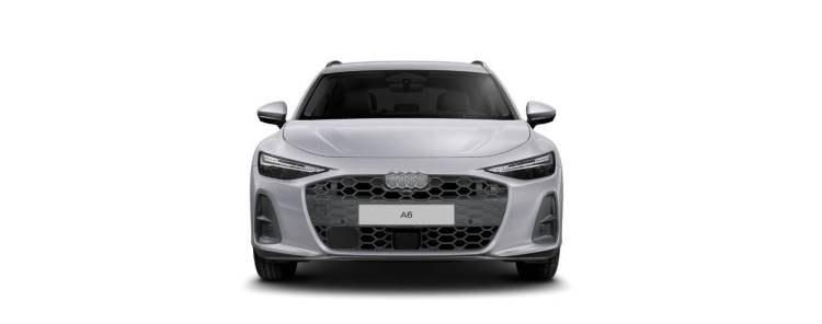 Voitures neuves Audi A6 AVANT Business Executive Augny