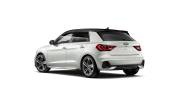Voitures neuves Audi A1 Sportback S Line Augny