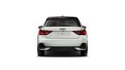 Voitures neuves Audi A1 Sportback S Line Augny