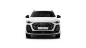 Voitures neuves Audi Q5 S line Augny