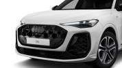 Voitures neuves Audi Q5 S line Augny