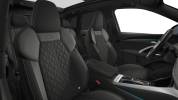 Voitures neuves Audi Q5 S line Augny
