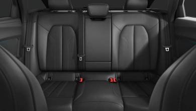 Voitures neuves Audi A5 Avant S line Augny